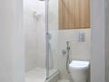 2-комнатная квартира · 57 м² · 9/12 этаж, Бейбарыс Султан 25/2 — Коктал парка за 33 млн ₸ в Астане, Сарыарка р-н — фото 23