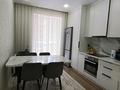 2-комнатная квартира · 57 м² · 9/12 этаж, Бейбарыс Султан 25/2 — Коктал парка за 33 млн ₸ в Астане, Сарыарка р-н — фото 3