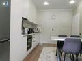 2-комнатная квартира · 57 м² · 9/12 этаж, Бейбарыс Султан 25/2 — Коктал парка за 33 млн ₸ в Астане, Сарыарка р-н — фото 4