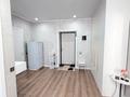 2-бөлмелі пәтер · 57 м² · 9/12 қабат, Бейбарыс Султан — Бейбарыс султан-Коктал парк, бағасы: 33 млн ₸ в Астане, Сарыарка р-н — фото 3