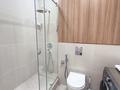 2-бөлмелі пәтер · 57 м² · 9/12 қабат, Бейбарыс Султан — Бейбарыс султан-Коктал парк, бағасы: 33 млн ₸ в Астане, Сарыарка р-н — фото 5
