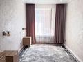 2-бөлмелі пәтер · 57 м² · 9/12 қабат, Бейбарыс Султан — Бейбарыс султан-Коктал парк, бағасы: 33 млн ₸ в Астане, Сарыарка р-н — фото 9