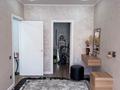 2-бөлмелі пәтер · 57 м² · 9/12 қабат, Бейбарыс Султан — Бейбарыс султан-Коктал парк, бағасы: 33 млн ₸ в Астане, Сарыарка р-н — фото 11