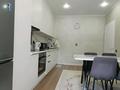 2-комнатная квартира · 57 м² · 9/12 этаж, Бейбарыс Султан 25/2 — Коктал парка за 33 млн ₸ в Астане, Сарыарка р-н — фото 5