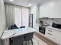 2-бөлмелі пәтер · 57 м² · 9/12 қабат, Бейбарыс Султан — Бейбарыс султан-Коктал парк, бағасы: 33 млн ₸ в Астане, Сарыарка р-н — фото 12