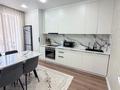 2-бөлмелі пәтер · 57 м² · 9/12 қабат, Бейбарыс Султан — Бейбарыс султан-Коктал парк, бағасы: 33 млн ₸ в Астане, Сарыарка р-н — фото 13