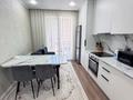 2-бөлмелі пәтер · 57 м² · 9/12 қабат, Бейбарыс Султан — Бейбарыс султан-Коктал парк, бағасы: 33 млн ₸ в Астане, Сарыарка р-н — фото 14