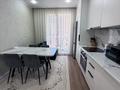 2-бөлмелі пәтер · 57 м² · 9/12 қабат, Бейбарыс Султан — Бейбарыс султан-Коктал парк, бағасы: 33 млн ₸ в Астане, Сарыарка р-н — фото 15