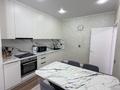 2-бөлмелі пәтер · 57 м² · 9/12 қабат, Бейбарыс Султан — Бейбарыс султан-Коктал парк, бағасы: 33 млн ₸ в Астане, Сарыарка р-н — фото 17