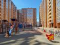 2-бөлмелі пәтер · 57 м² · 9/12 қабат, Бейбарыс Султан — Бейбарыс султан-Коктал парк, бағасы: 33 млн ₸ в Астане, Сарыарка р-н — фото 21