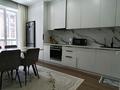 2-комнатная квартира · 57 м² · 9/12 этаж, Бейбарыс Султан 25/2 — Коктал парка за 33 млн ₸ в Астане, Сарыарка р-н — фото 9