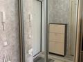 1-бөлмелі пәтер · 40 м² · 7/9 қабат, Береке шағын ауданы 59, бағасы: 24 млн ₸ в Костанае, Микрорайон Береке — фото 13