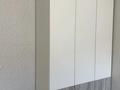 1-бөлмелі пәтер · 40 м² · 7/9 қабат, Береке шағын ауданы 59, бағасы: 24 млн ₸ в Костанае, Микрорайон Береке — фото 14