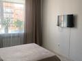 1-бөлмелі пәтер · 40 м² · 7/9 қабат, Береке шағын ауданы 59, бағасы: 24 млн ₸ в Костанае, Микрорайон Береке — фото 16