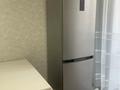 1-бөлмелі пәтер · 40 м² · 7/9 қабат, Береке шағын ауданы 59, бағасы: 24 млн ₸ в Костанае, Микрорайон Береке — фото 17