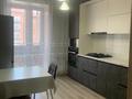 1-бөлмелі пәтер · 40 м² · 7/9 қабат, Береке шағын ауданы 59, бағасы: 24 млн ₸ в Костанае, Микрорайон Береке — фото 3