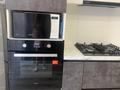 1-бөлмелі пәтер · 40 м² · 7/9 қабат, Береке шағын ауданы 59, бағасы: 24 млн ₸ в Костанае, Микрорайон Береке — фото 7