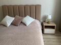 1-бөлмелі пәтер · 40 м² · 7/9 қабат, Береке шағын ауданы 59, бағасы: 24 млн ₸ в Костанае, Микрорайон Береке — фото 8