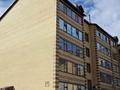 1-комнатная квартира · 52 м² · 1/5 этаж, мкр. Зачаганск пгт, Джакупова 19 за 18.5 млн ₸ в Уральске