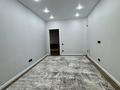 1-комнатная квартира · 52 м² · 1/5 этаж, мкр. Зачаганск пгт, Джакупова 19 за 18.5 млн ₸ в Уральске — фото 2