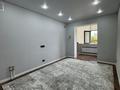 1-комнатная квартира · 52 м² · 1/5 этаж, мкр. Зачаганск пгт, Джакупова 19 за 18.5 млн ₸ в Уральске — фото 3