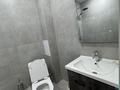 1-комнатная квартира · 52 м² · 1/5 этаж, мкр. Зачаганск пгт, Джакупова 19 за 18.5 млн ₸ в Уральске — фото 6