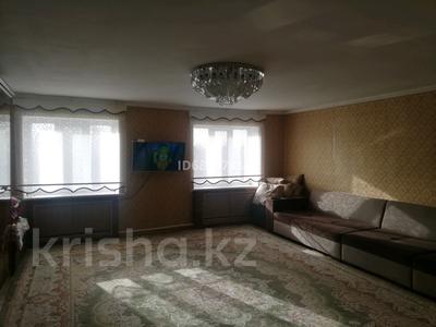 4-комнатная квартира, 124 м², 3/3 этаж, Проспект Н. Назарбаев 2 за 14 млн 〒 в 