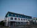 4-бөлмелі пәтер · 124 м² · 3/3 қабат, Проспект Н. Назарбаев 2, бағасы: 14 млн ₸ в  — фото 7