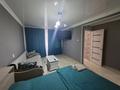 1-комнатная квартира · 33 м² · 2/5 этаж, Абая 54 — Зорька магазин за 10 000 ₸ в Темиртау — фото 5
