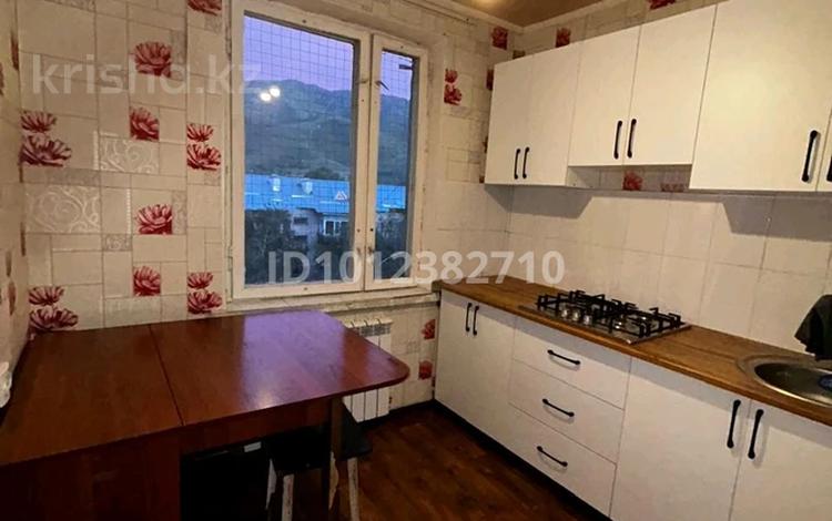 2-бөлмелі пәтер · 44.1 м² · 5/5 қабат, Тауелсиздик 20, бағасы: 10.5 млн ₸ в Текели — фото 2