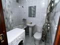 2-бөлмелі пәтер · 44.1 м² · 5/5 қабат, Тауелсиздик 20, бағасы: 10.5 млн ₸ в Текели — фото 2