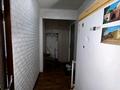 2-бөлмелі пәтер · 44.1 м² · 5/5 қабат, Тауелсиздик 20, бағасы: 10.5 млн ₸ в Текели — фото 3