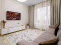 2-комнатная квартира · 65 м² · 5 этаж, Сейфуллина 416 — Макатаева за 22 000 ₸ в Алматы, Алмалинский р-н — фото 4