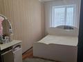 3-бөлмелі пәтер · 62 м² · 4/5 қабат, проспект Абая, бағасы: 20.5 млн ₸ в Костанае — фото 5