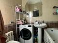 1-бөлмелі пәтер · 39 м² · 5/5 қабат, мкр Айнабулак-3, бағасы: 23.8 млн ₸ в Алматы, Жетысуский р-н — фото 5