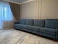 3-комнатная квартира · 96 м² · 8/9 этаж, Сауран 9Б — Сауран керей жанибек за 71 млн ₸ в Астане, Есильский р-н — фото 6