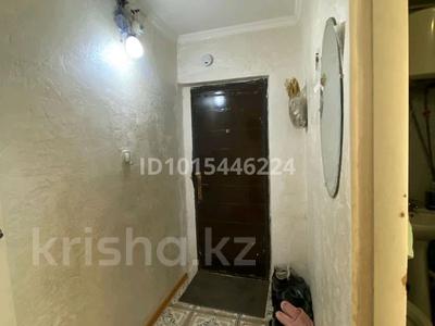 3-бөлмелі пәтер · 58 м² · 1/4 қабат, 1 3 — Рядом школа,рынок детская площадька, бағасы: 13.5 млн ₸ в Жанатасе