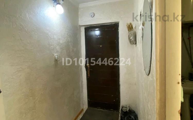 3-бөлмелі пәтер · 58 м² · 1/4 қабат, 1 3 — Рядом школа,рынок детская площадька, бағасы: 13.5 млн ₸ в Жанатасе — фото 3