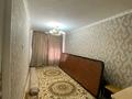 3-бөлмелі пәтер · 58 м² · 1/4 қабат, 1 3 — Рядом школа,рынок детская площадька, бағасы: 13.5 млн ₸ в Жанатасе — фото 4