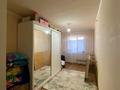 3-бөлмелі пәтер · 58 м² · 1/4 қабат, 1 3 — Рядом школа,рынок детская площадька, бағасы: 13.5 млн ₸ в Жанатасе — фото 5