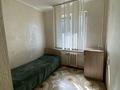 3-бөлмелі пәтер · 58 м² · 1/4 қабат, 1 3 — Рядом школа,рынок детская площадька, бағасы: 13.5 млн ₸ в Жанатасе — фото 6