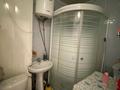 3-бөлмелі пәтер · 58 м² · 1/4 қабат, 1 3 — Рядом школа,рынок детская площадька, бағасы: 13.5 млн ₸ в Жанатасе — фото 7