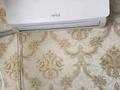 3-бөлмелі пәтер · 58 м² · 1/4 қабат, 1 3 — Рядом школа,рынок детская площадька, бағасы: 13.5 млн ₸ в Жанатасе — фото 8