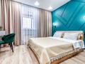 2-бөлмелі пәтер · 46 м² · 11/13 қабат, Нарекбаева 6, бағасы: 15 000 ₸ в Астане, Есильский р-н