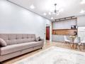 2-бөлмелі пәтер · 46 м² · 11/13 қабат, Нарекбаева 6, бағасы: 15 000 ₸ в Астане, Есильский р-н — фото 5