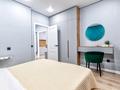 2-бөлмелі пәтер · 46 м² · 11/13 қабат, Нарекбаева 6, бағасы: 15 000 ₸ в Астане, Есильский р-н — фото 7