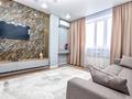 2-бөлмелі пәтер · 46 м² · 11/13 қабат, Нарекбаева 6, бағасы: 15 000 ₸ в Астане, Есильский р-н — фото 12