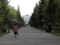 2-бөлмелі пәтер · 39 м² · 5/5 қабат, проспект Нурсултана Назарбаева 64 — Пересечение с ул. Ауельбекова, бағасы: 13.3 млн ₸ в Кокшетау — фото 22