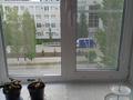 2-бөлмелі пәтер · 39 м² · 5/5 қабат, проспект Нурсултана Назарбаева 64 — Пересечение с ул. Ауельбекова, бағасы: 13.3 млн ₸ в Кокшетау — фото 8