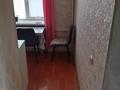 2-бөлмелі пәтер · 39 м² · 5/5 қабат, проспект Нурсултана Назарбаева 64 — Пересечение с ул. Ауельбекова, бағасы: 13.3 млн ₸ в Кокшетау — фото 7